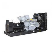 帕金斯發(fā)電機(jī)組